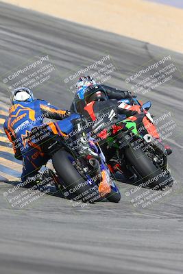 media/Feb-01-2025-Race Pace (Sat) [[cc4130fd98]]/1-Verified/3-Turn 10 Backside (1040am)/